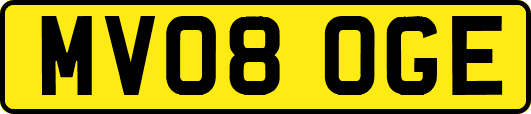 MV08OGE