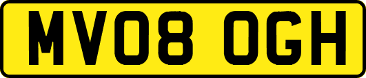 MV08OGH