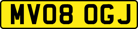 MV08OGJ