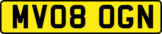 MV08OGN