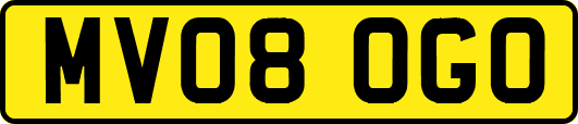 MV08OGO