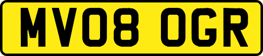 MV08OGR