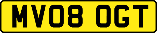 MV08OGT