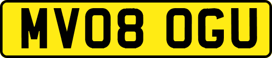 MV08OGU
