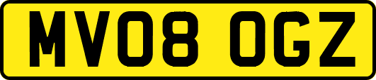 MV08OGZ
