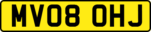 MV08OHJ
