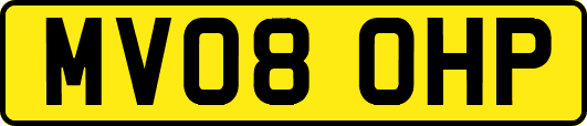 MV08OHP