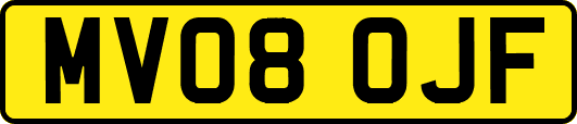 MV08OJF