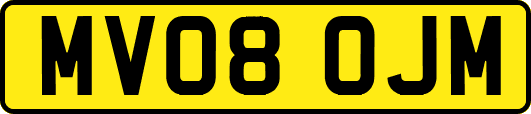 MV08OJM