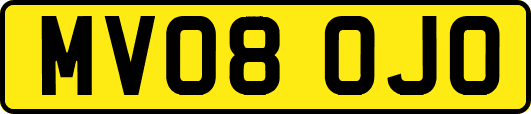 MV08OJO