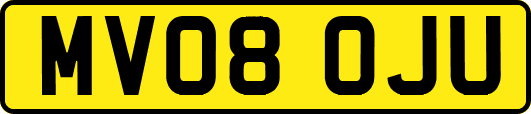 MV08OJU