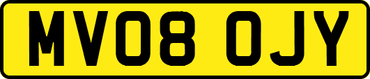 MV08OJY