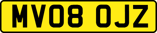 MV08OJZ