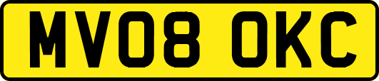 MV08OKC