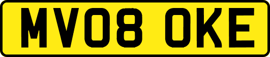 MV08OKE