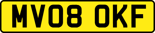 MV08OKF