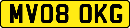 MV08OKG