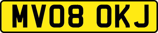 MV08OKJ