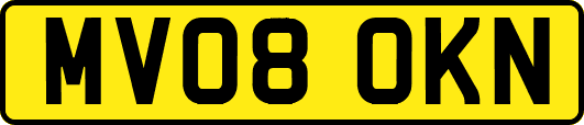 MV08OKN