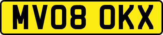 MV08OKX