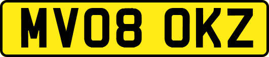 MV08OKZ
