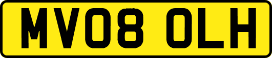 MV08OLH