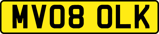 MV08OLK