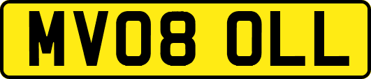 MV08OLL