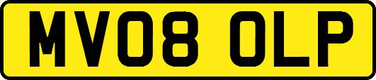 MV08OLP