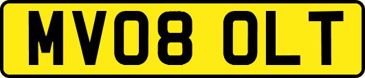 MV08OLT