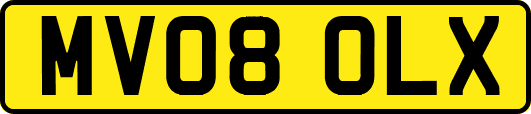 MV08OLX