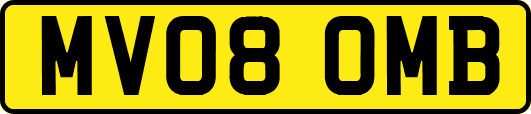 MV08OMB