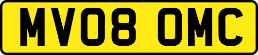 MV08OMC