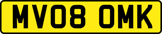 MV08OMK