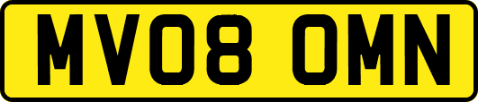 MV08OMN