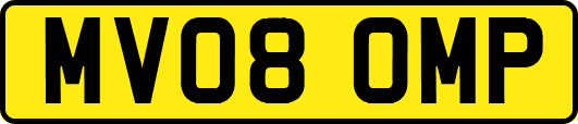 MV08OMP