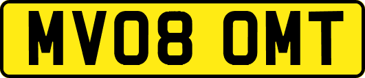 MV08OMT