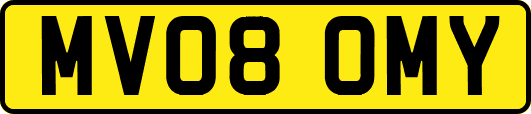 MV08OMY