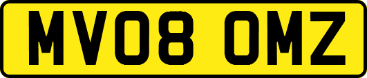 MV08OMZ