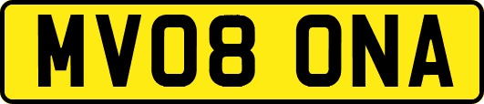 MV08ONA