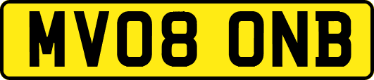 MV08ONB