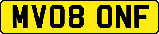 MV08ONF