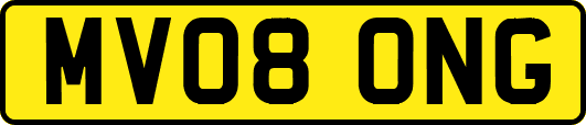 MV08ONG