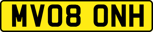 MV08ONH