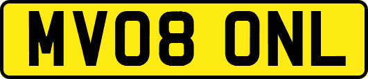 MV08ONL