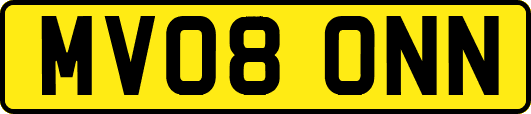 MV08ONN