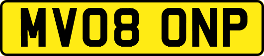 MV08ONP