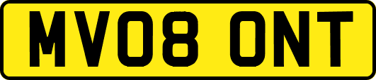 MV08ONT