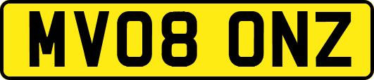 MV08ONZ