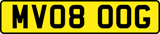 MV08OOG